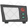 oven icon png