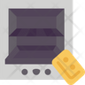 oven service icon png