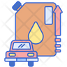 overconsumption emoji