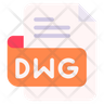 owg icon png