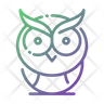 watcher icon png