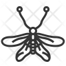 owlfly icon png