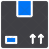 icons of email package