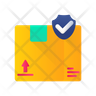 icon for multiple login