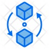 icons for package manager