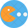 icons for pacman