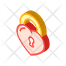 icon for claim form
