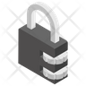 icon paylock