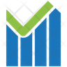 pagerank checker logo