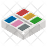 color tint icon png