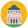 palace logos
