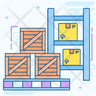 pallets icon png