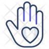 icon for pal