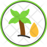 icon palm oil