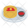 griddle icon png