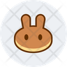 icons for pancakeswap cake