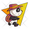 tugu icon png
