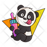 animal feed icon svg