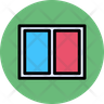 icon for dashboard box