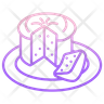 pancetta icon png