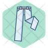 pant icon png