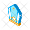 tiara logo