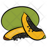 quince icon png