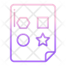 icon for craft equipment
