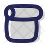 parchment paper logo