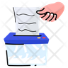 free shred icons