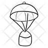 air supply logo