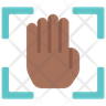 parallel processing logo
