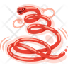 helminth icon svg