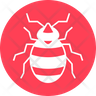 parasitic icon png