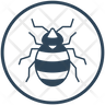 parasyte symbol