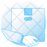 icon for denial of service