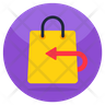 return package icons