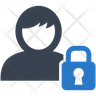icons for parental controls