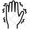 parkinson logos