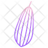 parmal icon png