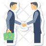 icons for partners