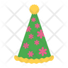 fancy tree icon png
