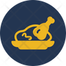 broast icon png