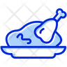 foot edema icon png