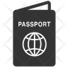 icon for passpoet