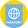 parasport logo