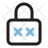 otp icons free