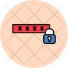 icons of password safe