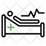 forest path logo