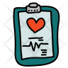patients icon png